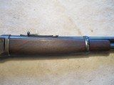Winchester 94 1894 Carbine, 32 Win Special, 20" 1950 - 3 of 21