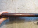 Winchester 94 1894 Carbine, 32 Win Special, 20" 1950 - 12 of 21