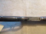 Winchester 94 1894 Carbine, 32 Win Special, 20" 1950 - 13 of 21