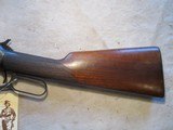 Winchester 94 1894 Carbine, 32 Win Special, 20" 1950 - 21 of 21
