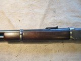 Winchester 1894 94 Carbine, 32 Win Special, 1929, 20" - 19 of 22