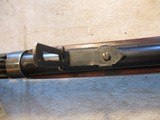 Winchester 1894 94 Carbine, 32 Win Special, 1929, 20" - 7 of 22
