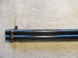 Winchester 1894 94 Carbine, 32 Win Special, 1929, 20" - 18 of 22