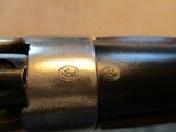 Winchester 1894 94 Carbine, 32 Win Special, 1929, 20" - 9 of 22