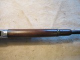 Winchester 1894 94 Carbine, 32 Win Special, 1929, 20" - 16 of 22