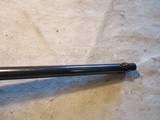 Winchester 1894 94 Carbine, 32 Win Special, 1929, 20" - 5 of 22