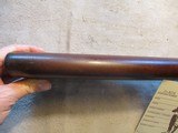 Winchester 1894 94 Carbine, 32 Win Special, 1929, 20" - 14 of 22