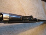 Winchester 1894 94 Carbine, 32 Win Special, 1929, 20" - 8 of 22