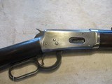 Winchester 1894 94 Carbine, 32 Win Special, 1929, 20" - 1 of 22
