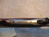 Winchester 1894 94 Carbine, 32 Win Special, 1929, 20" - 11 of 22