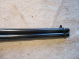 Winchester 1894 94 Carbine, 32 Win Special, 1929, 20" - 4 of 22