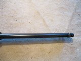 Winchester 1894 94 Carbine, 32 Win Special, 1929, 20" - 17 of 22