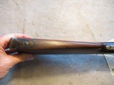 Winchester 1894 94 Carbine, 32 Win Special, 1929, 20" - 12 of 22
