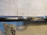 Winchester 1894 94 Carbine, 32 Win Special, 1929, 20" - 15 of 22