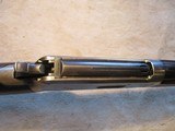 Winchester 1894 94 Carbine, 32 Win Special, 1929, 20" - 10 of 22