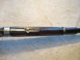 Winchester 1894 94 Carbine, 32 Win Special, 1929, 20" - 6 of 22