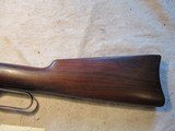 Winchester 1894 94 Carbine, 32 Win Special, 1929, 20" - 22 of 22