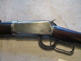 Winchester 1894 94 Carbine, 32 Win Special, 1929, 20" - 21 of 22