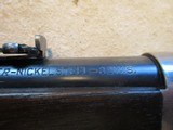 Winchester 1894 94 Carbine, 32 Win Special, 1929, 20" - 20 of 22