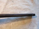 Winchester 1892 Rifle, 25-20, 24" Octagon barrel, 1915. - 5 of 19