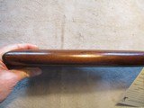 Winchester 1892 Rifle, 25-20, 24" Octagon barrel, 1915. - 11 of 19