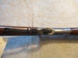 Winchester 1892 Rifle, 25-20, 24" Octagon barrel, 1915. - 12 of 19