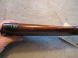Winchester 1892 Rifle, 25-20, 24" Octagon barrel, 1915. - 9 of 19