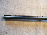 Browning A5 Auto 5 Belgium, Light 12, 12ga, 26" IC, Vent Rib, 1957 - 16 of 19