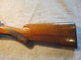 Browning A5 Auto 5 Belgium, Light 12, 12ga, 26" IC, Vent Rib, 1957 - 19 of 19