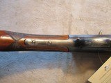 Browning A5 Auto 5 Belgium, Light 12, 12ga, 26" IC, Vent Rib, 1957 - 12 of 19