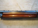 Browning A5 Auto 5 Belgium, Light 12, 12ga, 26" IC, Vent Rib, 1957 - 17 of 19