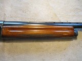 Browning A5 Auto 5 Belgium, Light 12, 12ga, 26" IC, Vent Rib, 1957 - 3 of 19