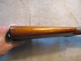 Browning A5 Auto 5 Belgium, Light 12, 12ga, 26" IC, Vent Rib, 1957 - 9 of 19