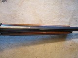 Browning A5 Auto 5 Belgium, Light 12, 12ga, 26" IC, Vent Rib, 1957 - 6 of 19