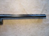Browning A5 Auto 5 Belgium, Light 12, 12ga, 26" IC, Vent Rib, 1957 - 4 of 19