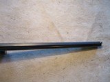 Browning A5 Auto 5 Belgium, Light 12, 12ga, 26" IC, Vent Rib, 1957 - 5 of 19