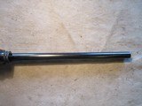 Browning A5 Auto 5 Belgium, Light 12, 12ga, 26" IC, Vent Rib, 1957 - 15 of 19