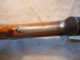 Browning A5 Auto 5 Belgium, Light 12, 12ga, 26" IC, Vent Rib, 1957 - 8 of 19