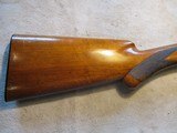 Browning A5 Auto 5 Belgium, Light 12, 12ga, 26" IC, Vent Rib, 1957 - 2 of 19