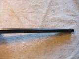 Remington 1100 Standard, 12ga, 26" Vent Rib, fixed IC choke - 5 of 19