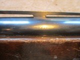 Remington 1100 Standard, 12ga, 26" Vent Rib, fixed IC choke - 16 of 19