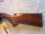 Remington 1100 Standard, 12ga, 26" Vent Rib, fixed IC choke - 19 of 19