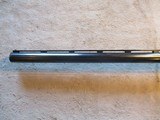 Remington 1100 Standard, 12ga, 26" Vent Rib, fixed IC choke - 14 of 19