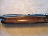 Remington 1100 Standard, 12ga, 26" Vent Rib, fixed IC choke - 15 of 19