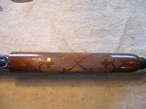 Remington 1100 Standard, 12ga, 26" Vent Rib, fixed IC choke - 12 of 19
