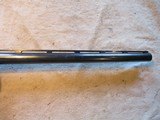 Remington 1100 Standard, 12ga, 26" Vent Rib, fixed IC choke - 4 of 19