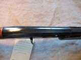Remington 1100 Standard, 12ga, 26" Vent Rib, fixed IC choke - 7 of 19