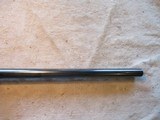 Remington 1100 Standard, 12ga, 26" Vent Rib, fixed IC choke - 13 of 19