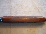 Remington 1100 Standard 20ga, 28" Vent Rib, Screw choke - 11 of 16