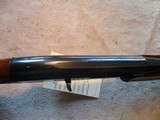 Remington 1100 Standard 20ga, 28" Vent Rib, Screw choke - 7 of 16